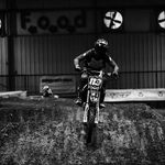 Koy Smith - @koysmith89 - Instagram