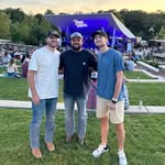 Koy Smith - @koysmith_23 - Instagram