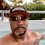 Koy Smith - @smithkoy - Instagram