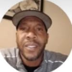 Koy Smith - @koysmith00____ - Instagram