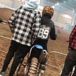 Koy Smith - @koykavin26 - Instagram