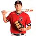 Koy Smith - Facebook