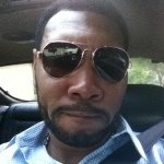 Koy Smith - @mr_wrong39 - Instagram