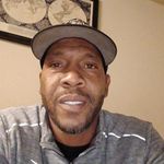 Koy Smith - @koysmith00 - Instagram