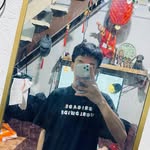 Koy Smith - @mzko.y - Instagram