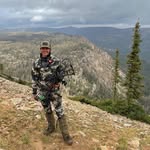 Koy Smith - @koychad_5 - Instagram