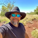 Koy Smith - @smithrz.78 - Instagram