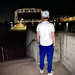 Koy Smith - @factoryfroy - Instagram