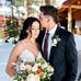 Koy Smith - Facebook
