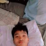 Koy Smith Manico - @koymanico - Instagram