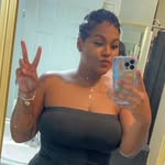 Koya Smith - @koysmith__ - Instagram