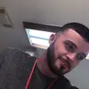 koysmith335 - @koysmith335 - TikTok