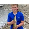 koysmith369 - @koysmith369 - TikTok