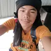 koysmith - @koysmith - TikTok