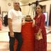 Komal Garg - Facebook