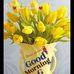 Komal Garg - Facebook