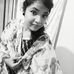 Koyal Garg - Facebook