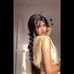 Koyal Garg - Facebook