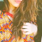 Koyal Gargi - @koyalgargi - Instagram