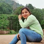 koyalgarg - @koyalgarg18 - Instagram