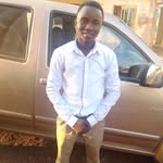 Acquaye Kpakpo Valentine - @acquayekpakpo - Instagram
