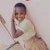 acquayekpakpovale - @acquayekpakpovale - TikTok