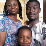 Alfred Kpakpo Acquaye - @alfredkpakpo - Instagram