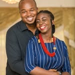 Cecil Kpakpo Acquaye - @kpakpo - Instagram