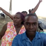 frank kpakpo acquaye - @frankkpakpo - Instagram
