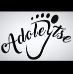James Kpakpo Acquaye - Facebook