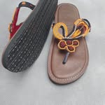 James Kpakpo Acquaye - @adoleytse_leather_works - Instagram