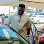 Jerome Nii Kpakpo Acquaye - @niijerome_seniormafia - Instagram