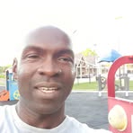 Kpakpo Acquaye - Facebook