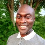 Kpakpo Acquaye - @drkpakpo - Instagram