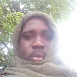 kpakpo Acquaye - @kpakpoacquaye - Instagram