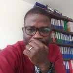 Lawrence Nii Kpakpo Acquaye - @nii_kpakpo_saamoa - Instagram