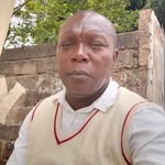 Michael Kpakpo Acquaye - @michaelkpakpoacquaye - Instagram