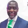 Nii Kpakpo Acquaye - @nii.kpakpo.acquay - TikTok