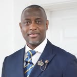 Nii Kpakpo Samoa Acquaye - @acquaye_joe - Instagram