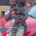 Raphael KPakpo Acquaye - @acquayeraphael - Instagram