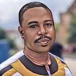 Raphael Kpakpo Acquaye - @raphael_kpakpo_acquaye - Instagram