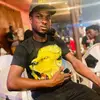 Samuel kpakpo acquaye iwan - @samuel.kpakpo.acqu - TikTok