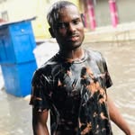 Samuel Kpakpo Acquaye Iwan - @sam_2kpo - Instagram