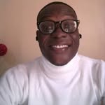 Sylvester Kpakpo Acquaye - @sylvesterkpakpoacquaye - Instagram