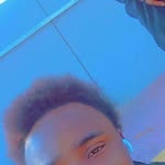 Valentine Acquaye Kpakpo Djadou-Kwashie - @valentineacquayekpakpo - Instagram