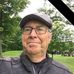 Craig Erickson - Facebook