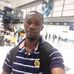 Erickson Greg - Facebook