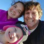 Kraig Erickson - @kraigjerickson - Instagram