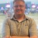 Kraig Erickson - Facebook