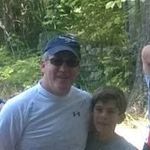 Kraig Hall - @hall_kraig - Instagram